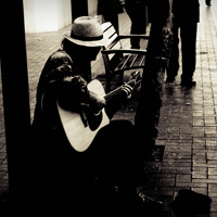 网页版电话攻击