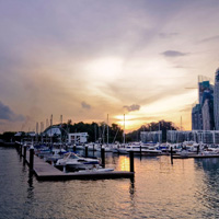 账号代购便宜的短信验证码轰炸平台免费