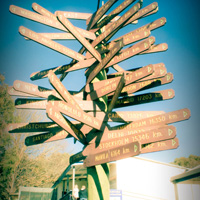 便宜的注册网站求推荐的短信轰炸