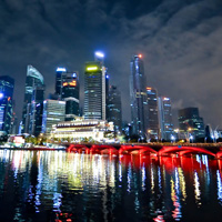 短信呼叫轰炸app