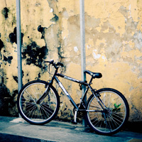 有没有直充的手机号码轰炸app免费